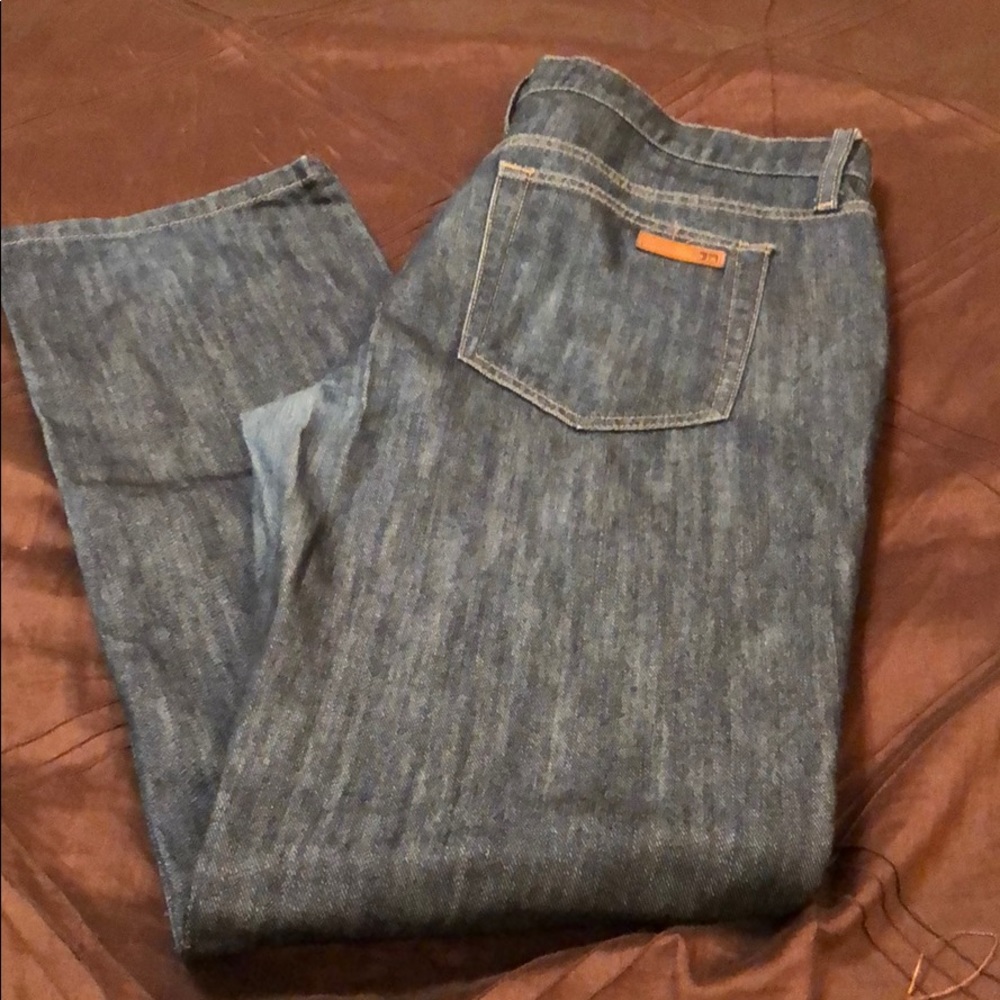 Men’s Joe Jeans - Picture 5 of 6